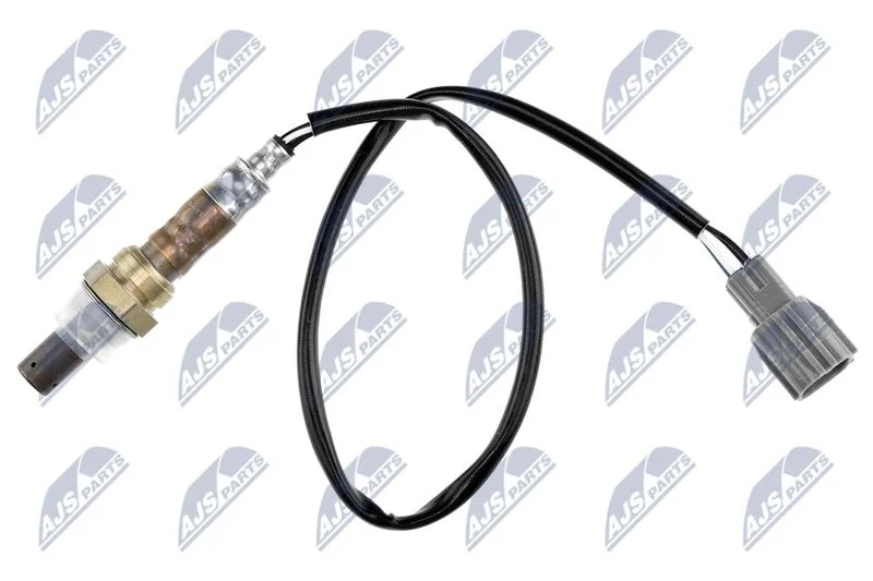Lambda jutiklis NTY ESL-SB-011