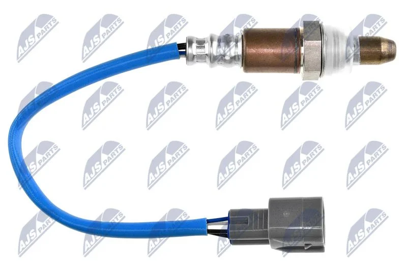 Lambda jutiklis NTY ESL-SB-013