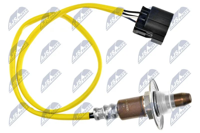 Lambda jutiklis NTY ESL-SB-014