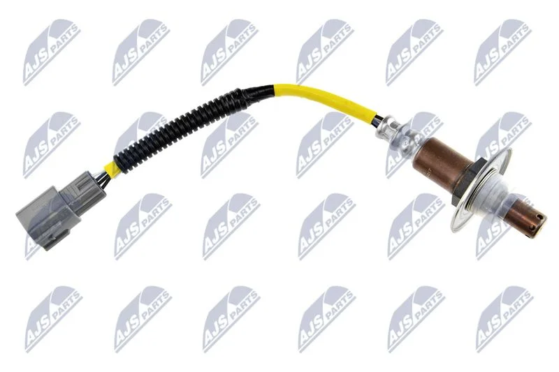 Lambda jutiklis NTY ESL-SB-017