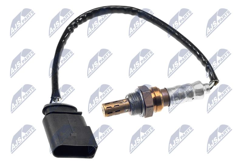 Capteur Lambda NTY ESL-SK-000