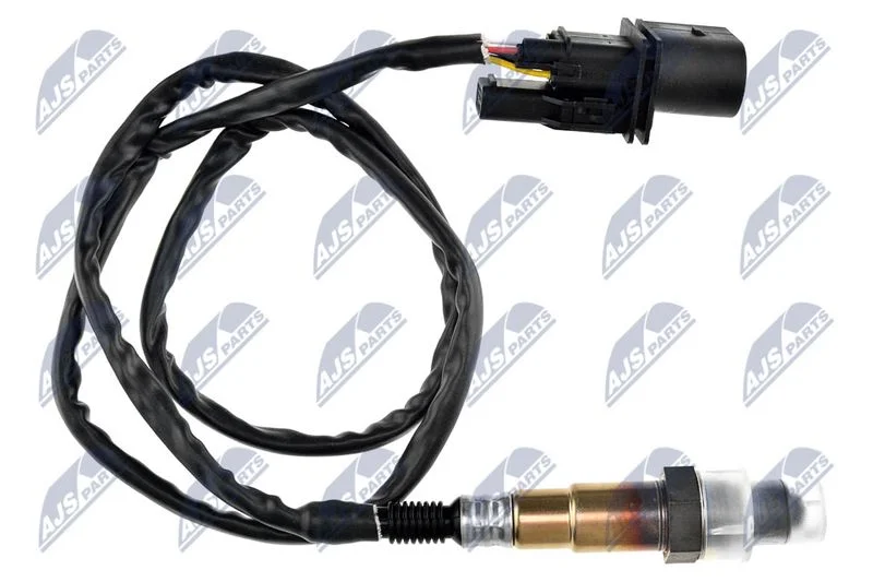 Lambda jutiklis NTY ESL-SK-001
