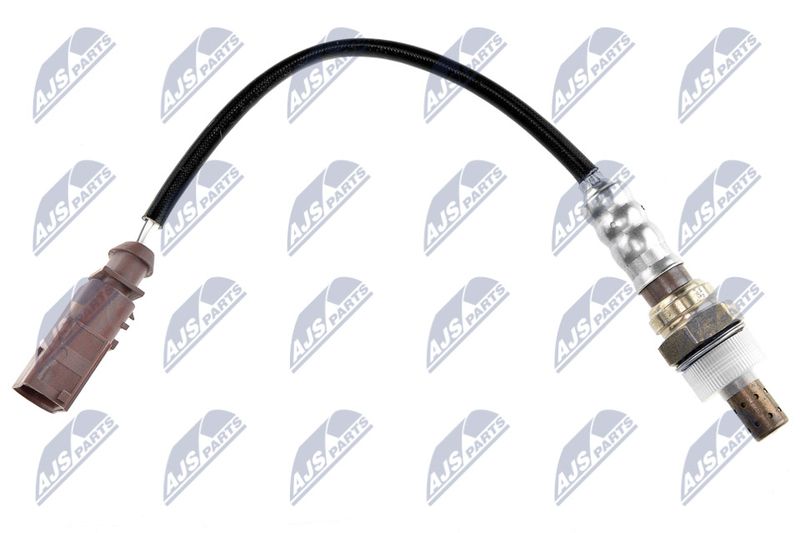 Lambda Sensor NTY ESL-SK-002