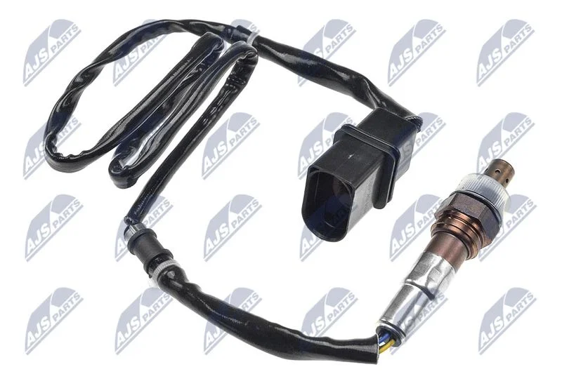 Lambda jutiklis NTY ESL-SK-003