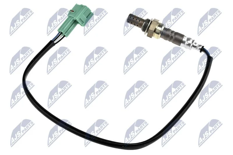 Oxygen Sensor NTY ESL-SU-000
