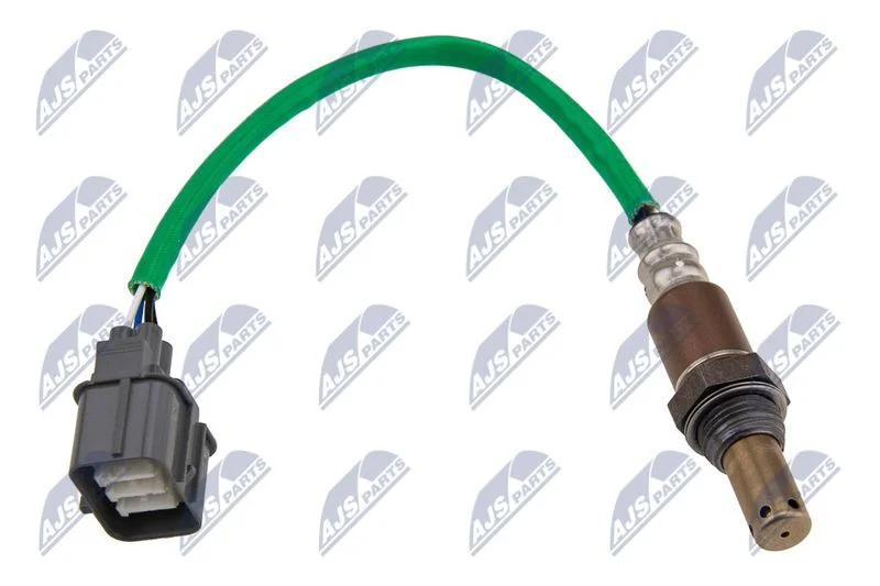 Кисневий датчик NTY ESL-SU-002