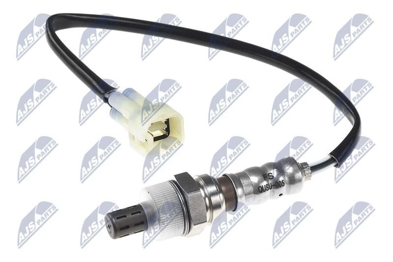 Lambda Sensor NTY ESL-SU-005