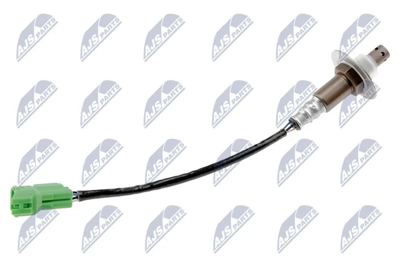 Lambda jutiklis NTY ESL-SU-006
