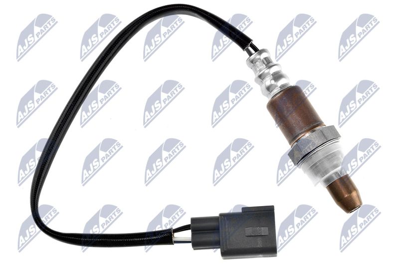 Lambda Sensor NTY ESL-TY-000