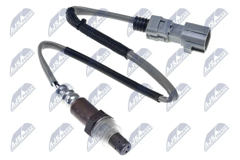 Lambda jutiklis NTY ESL-TY-001