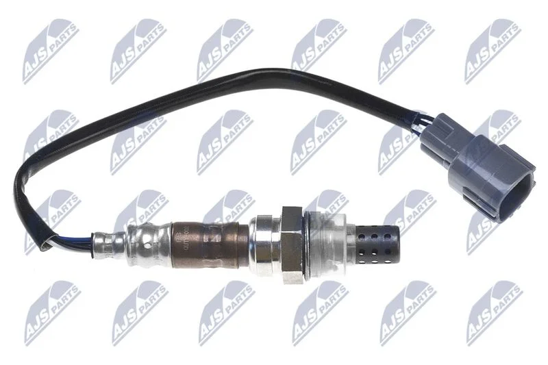 Oxygen Sensor NTY ESL-TY-002