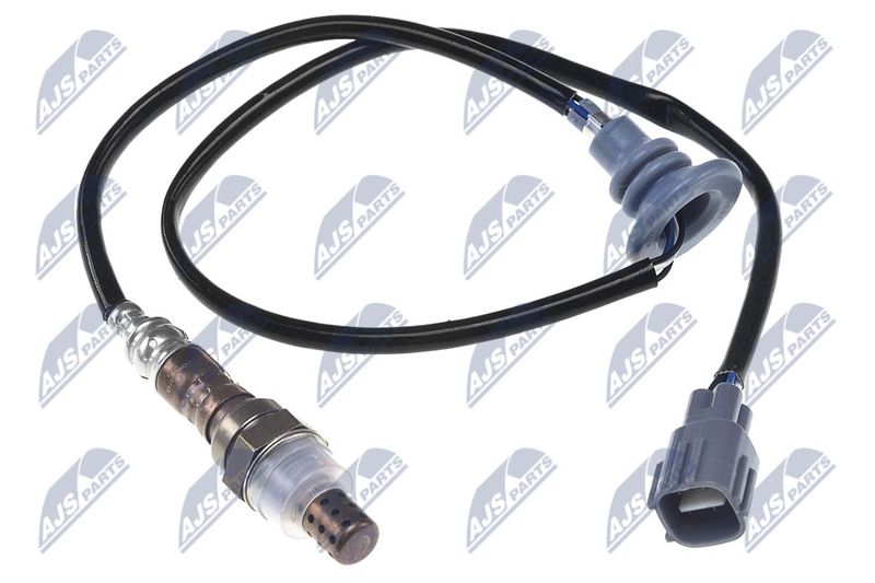 Lambda Sensor NTY ESL-TY-003