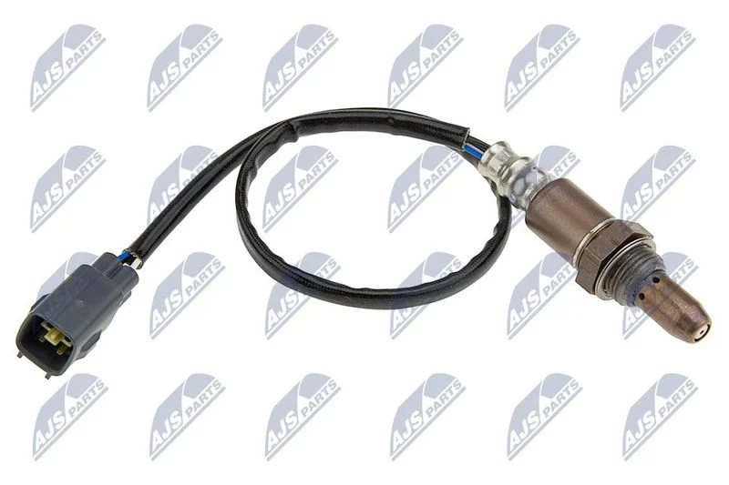 Lambda jutiklis NTY ESL-TY-005