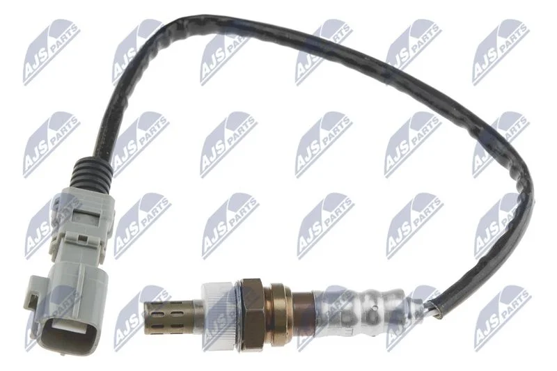 Lambda jutiklis NTY ESL-TY-006