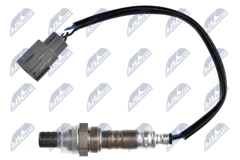 Lambda Sensor NTY ESL-TY-007