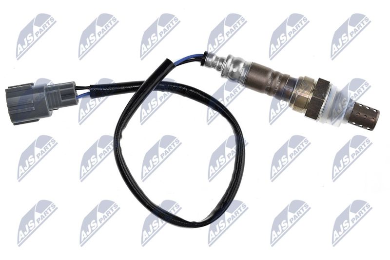 Lambda Sensor NTY ESL-TY-008