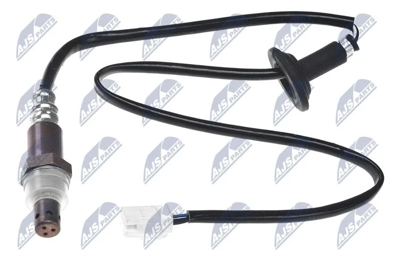 Oxygen Sensor NTY ESL-TY-015