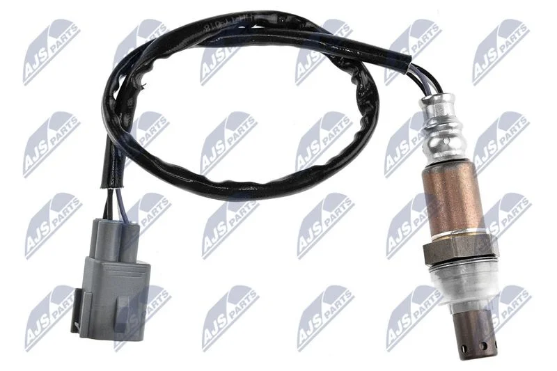 Oxygen Sensor NTY ESL-TY-018