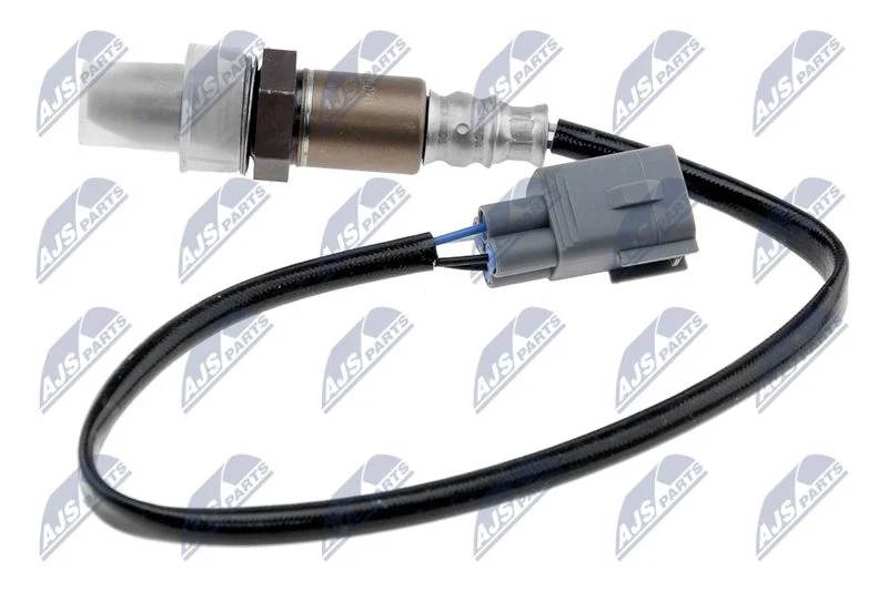 Lambda jutiklis NTY ESL-TY-020