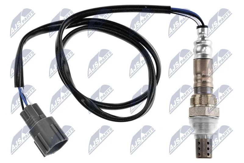 Lambda jutiklis NTY ESL-TY-023
