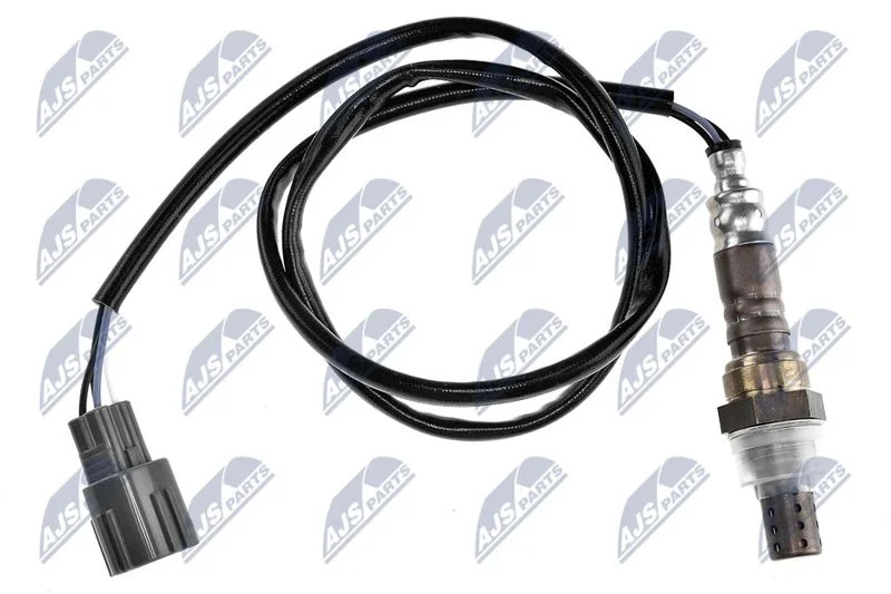 Lambda jutiklis NTY ESL-TY-024