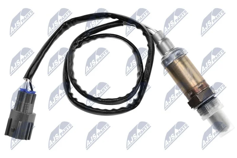 Lambda jutiklis NTY ESL-TY-025
