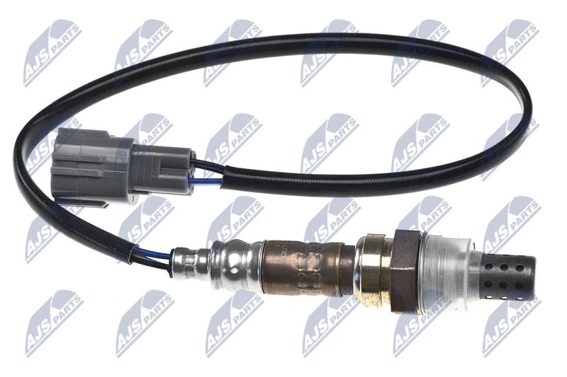 Lambda Sensor NTY ESL-TY-026