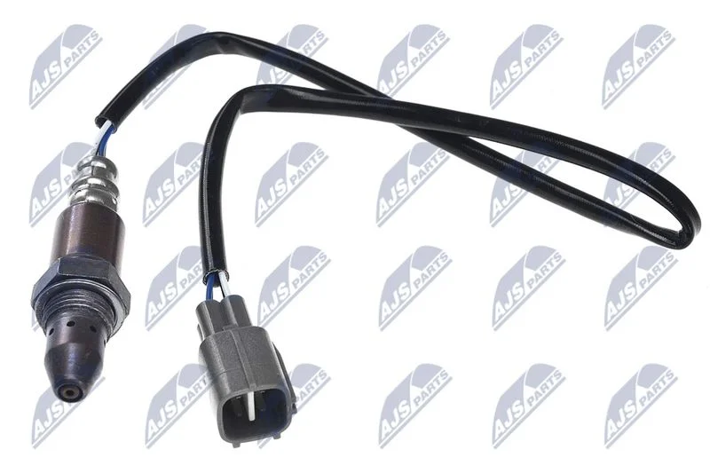 Кисневий датчик NTY ESL-TY-027