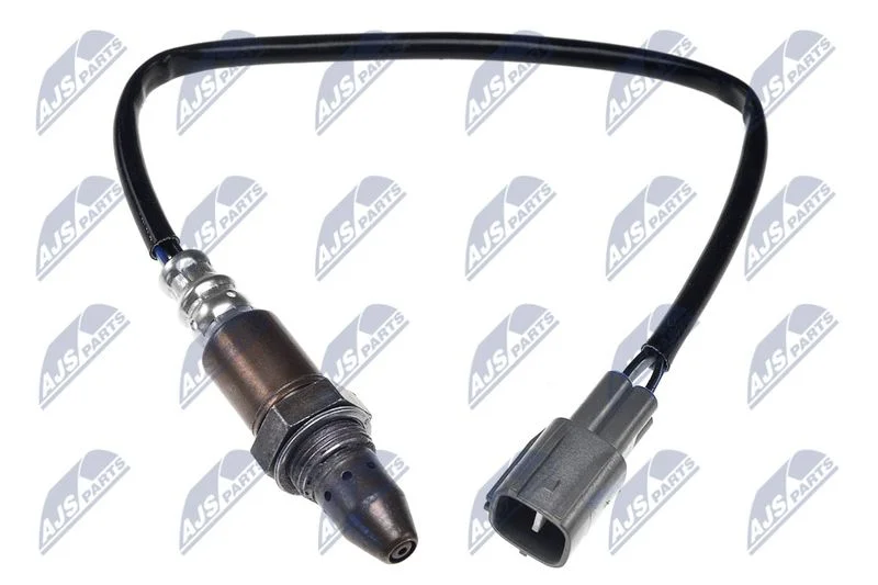 Lambda jutiklis NTY ESL-TY-028