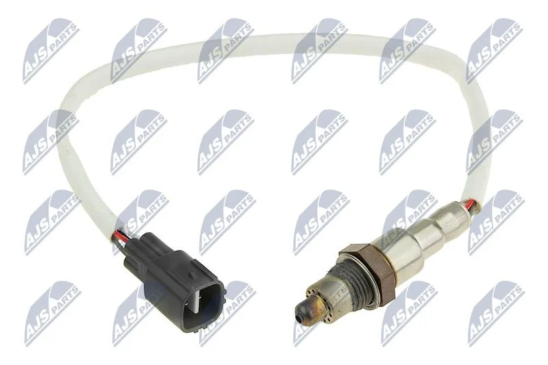 Lambda jutiklis NTY ESL-TY-029