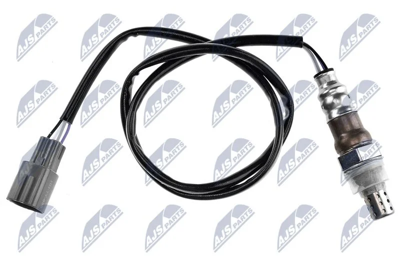 Lambda jutiklis NTY ESL-TY-030