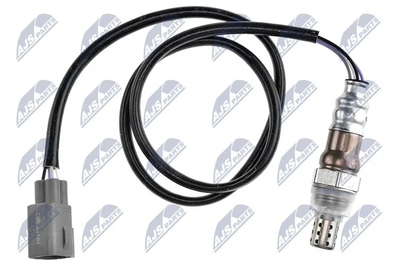 Lambda jutiklis NTY ESL-TY-032