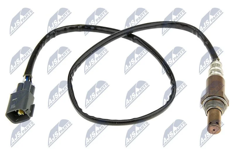 Lambda jutiklis NTY ESL-TY-033