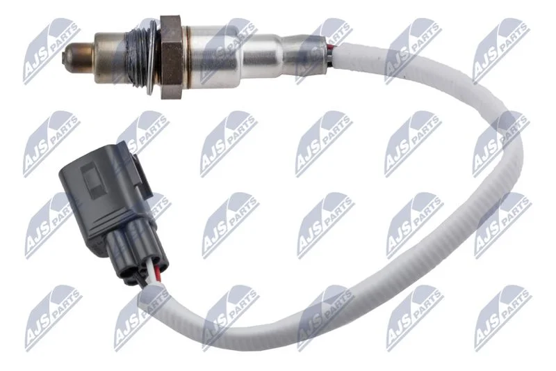 Lambda jutiklis NTY ESL-TY-034