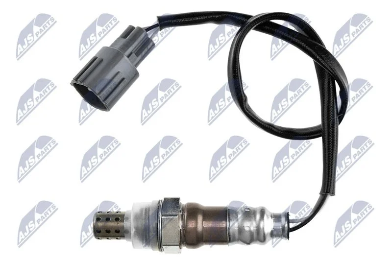 Lambda jutiklis NTY ESL-TY-035