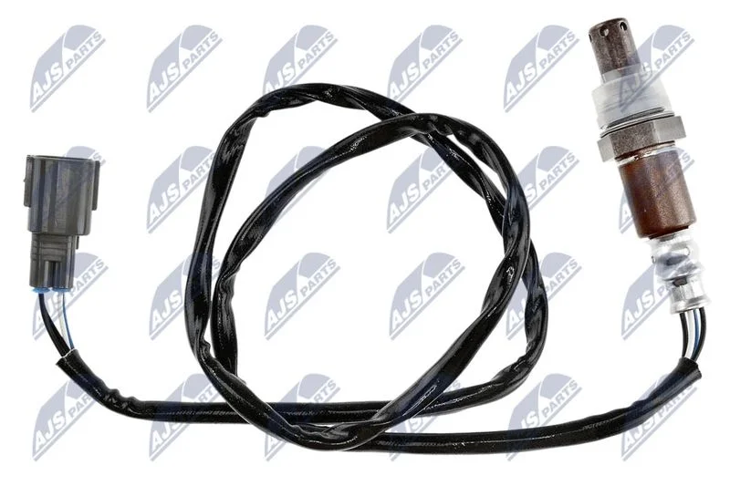 Lambda jutiklis NTY ESL-TY-036