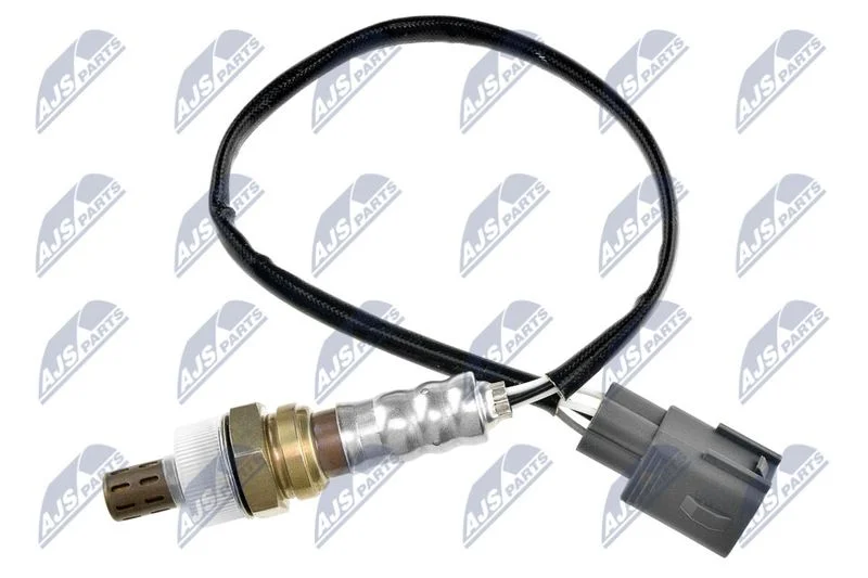 Lambda jutiklis NTY ESL-TY-037