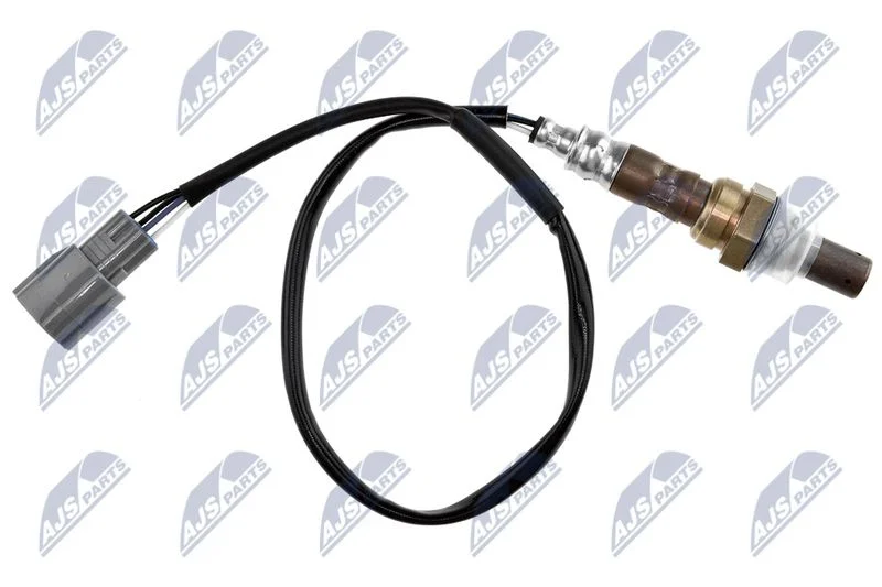 Lambda jutiklis NTY ESL-TY-038