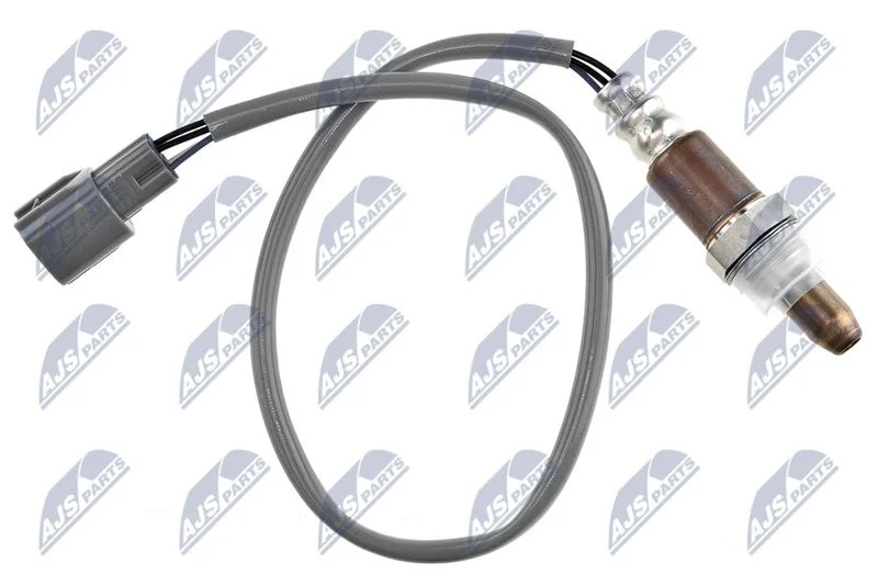 Кисневий датчик NTY ESL-TY-039