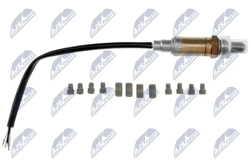 Oxygen Sensor NTY ESL-UV-000