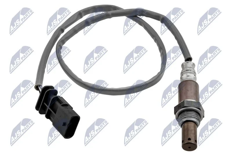 Lambda jutiklis NTY ESL-VV-002