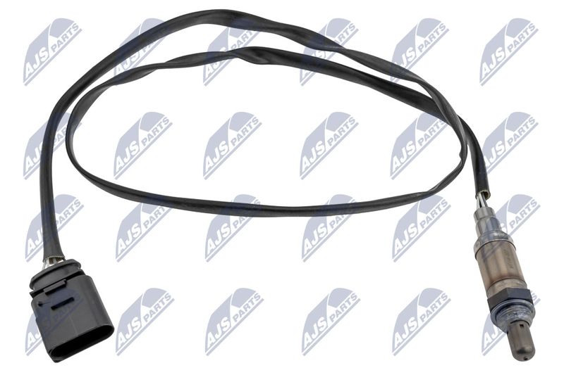 Lambda Sensor NTY ESL-VW-007