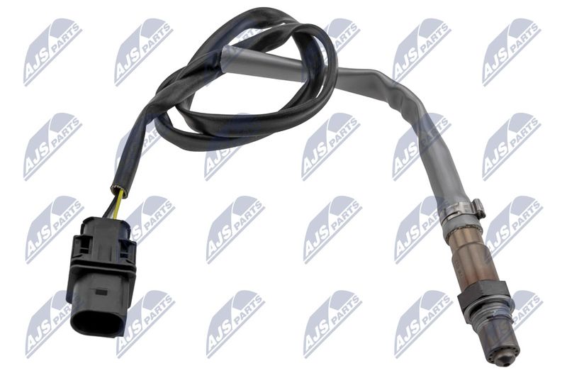 Lambda Sensor NTY ESL-VW-012