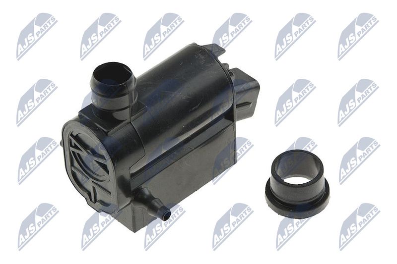 Washer Fluid Pump, window cleaning NTY ESP-KA-001