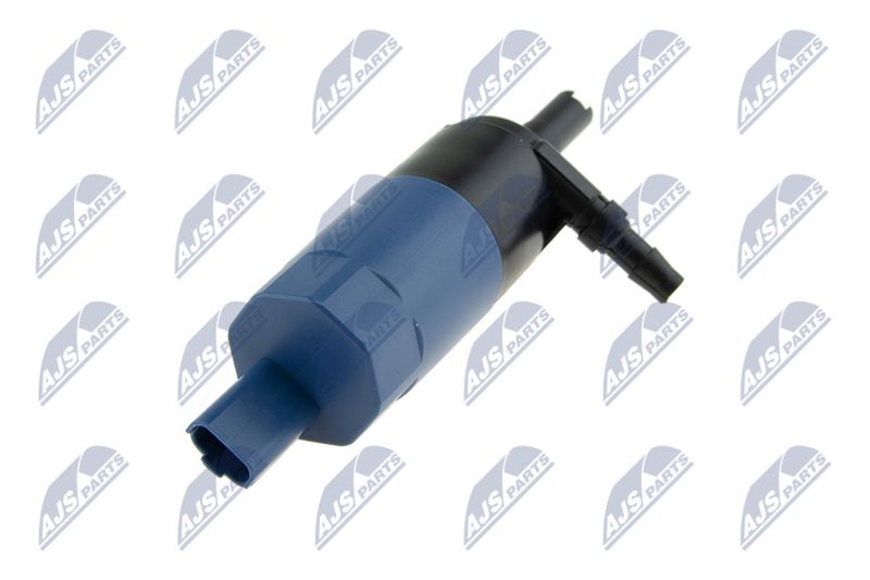 Washer Fluid Pump, window cleaning NTY ESP-PE-001