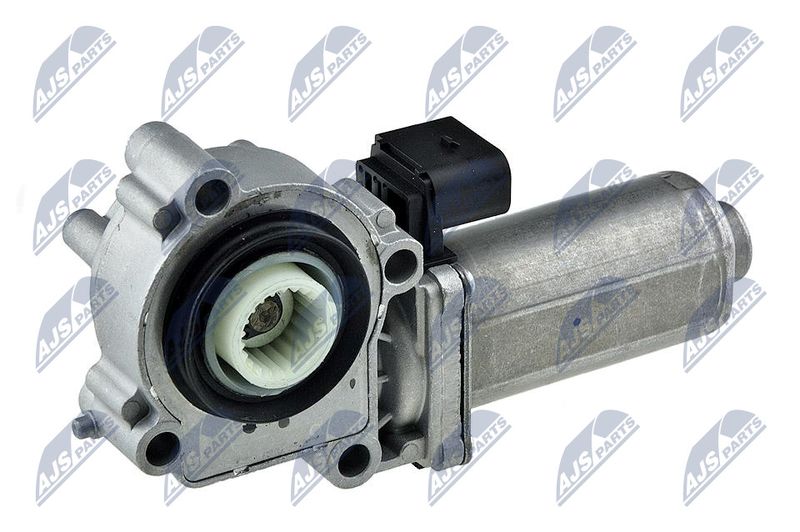 Actuator, transfer case NTY ESR-BM-000