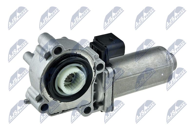 Interruptor, tração integral NTY ESR-BM-001