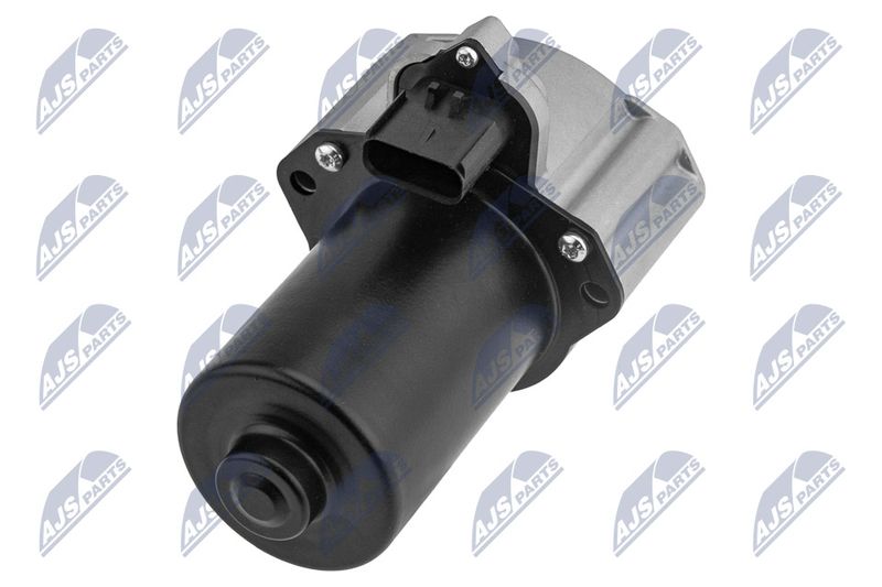 Actuator, transfer case NTY ESR-CH-002