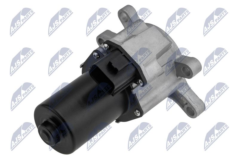 Actuator, transfer case NTY ESR-CH-004