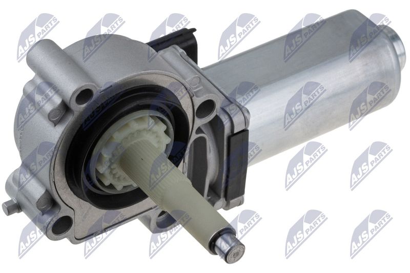 Actuator, transfer case NTY ESR-ME-002